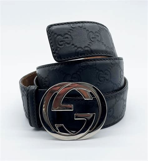 gucci belts india|gucci belt online india.